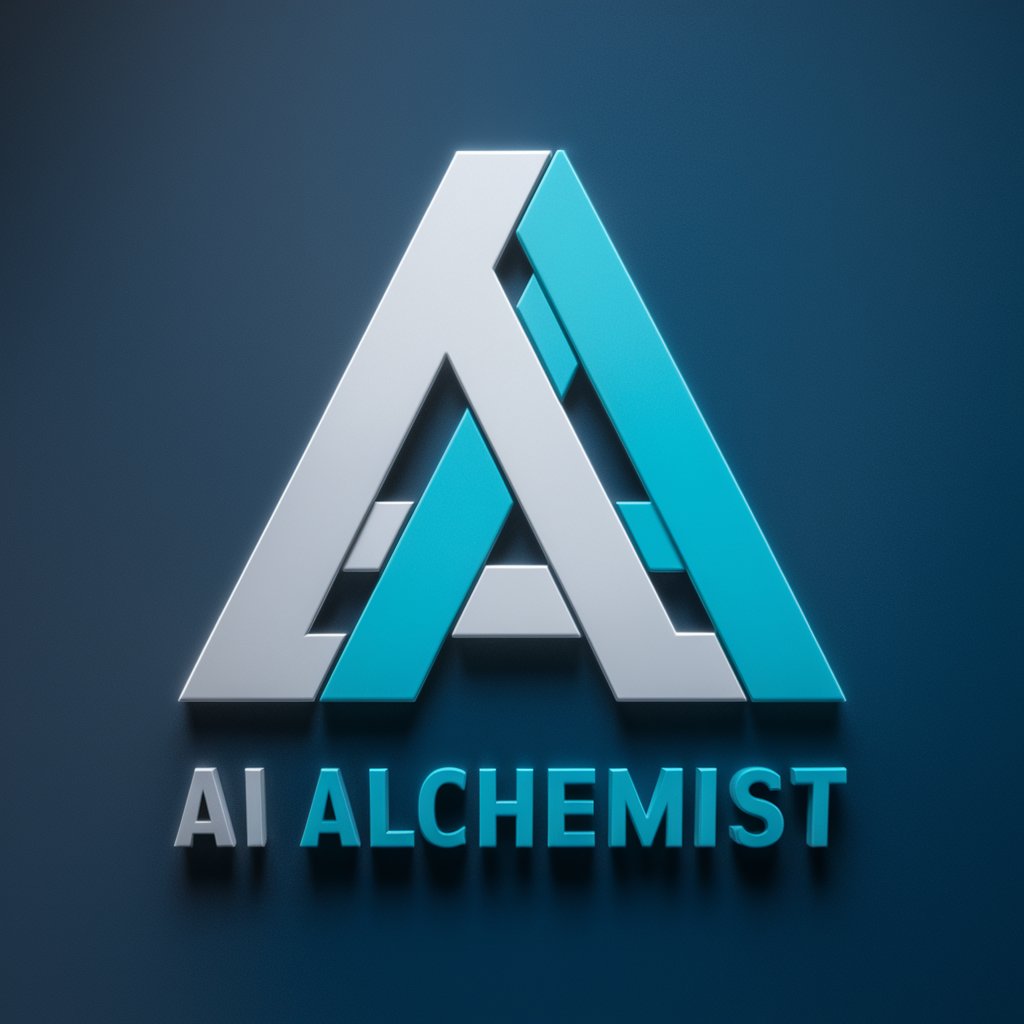 Alchemist79